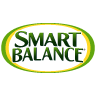smartbalance.com Icon